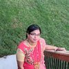 nehamathur